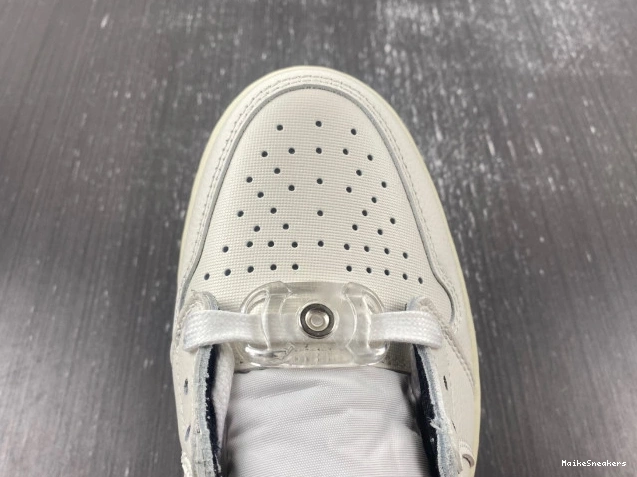 MaikeSneakers NRG Retro FV3565-100 West Wie 1 Michelle Aloha 2 Jordan Golf High 0810